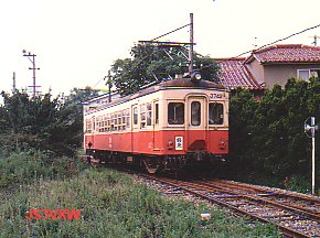 �k���S���@�\�����@���n3742