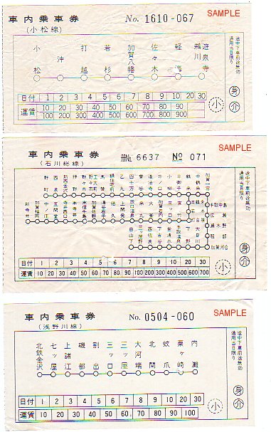 �k���S���@��[��