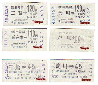 ��_�{���@���������@��