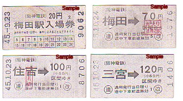 ��_�@���������@�ؕ�