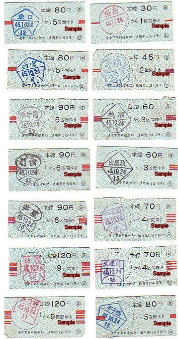 ��_�{���@�