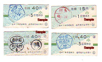 ��_ ��@���l�p