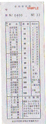 ���S�@�ԓ���[���@��Ð��Q