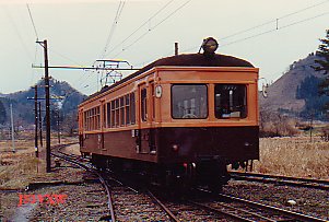 �����S���@���n31