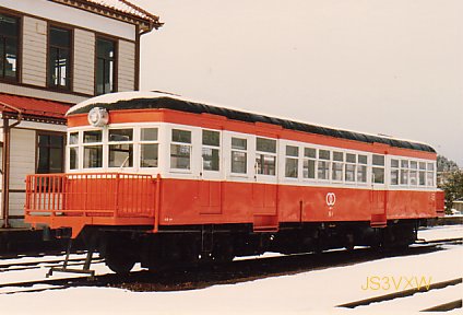 ���x�S���@�L�n�P�O�P