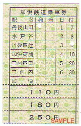 ���x�S���@��[��