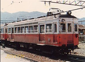 ���S���@���n�Q�R