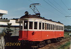 ���d�S�@���n�Q�S