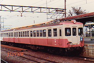 �ߍ]�S���@���n500�`�@���n504