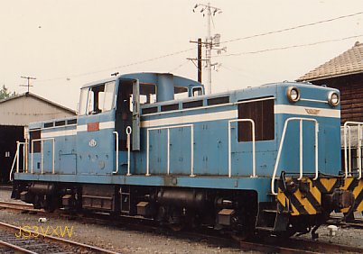 �]��S���@DD13�@�f�B�[�[���@�֎�