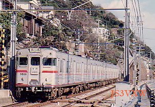 �R�z3000�`�A���~�J�[�@3000