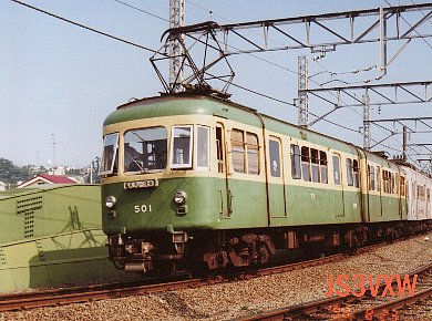 �]�m���d�S�@�����n�T�O�P�@