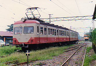 ��ѓd�C�S���@���n235