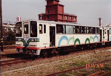 �^���S���@���I�J63�`