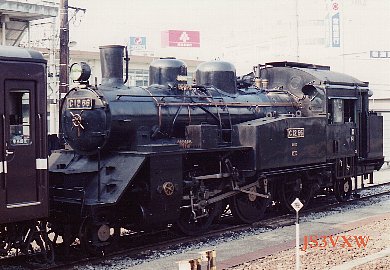 �^���S���@SL�@C12�@66�@���ىw