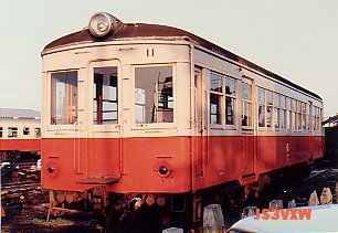 �}�g�S���@�L�N�n11