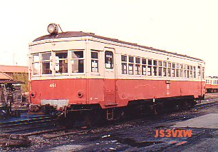 �}�g�S���@�L�n461