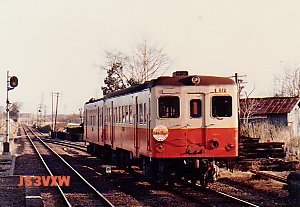 �}�g�S���@�L�n812