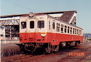 �}�g�S���@�L�n821