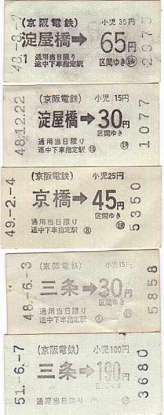 ����@���������@�ؕ�