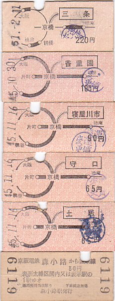 ����|���S�@�A���ؕ�