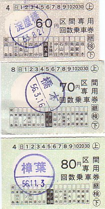 ����d�S�@�񐔌�