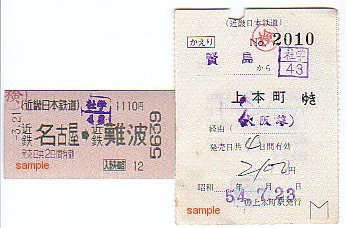 �ߓS�@�w���ؕ�