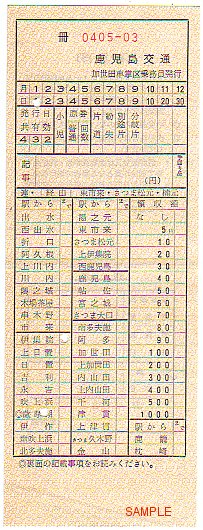 ��������ʁ@��[��