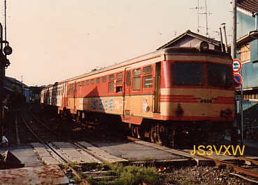 �����S���@�L���S�T�O�T