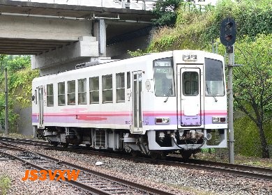 �����S���@TR�P�O�P