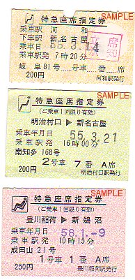 ���S�@���}��