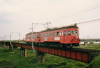 ���S�T�Q�O�`