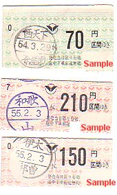 ��C�@��P