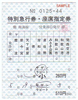 ��C�@���}�T�U���̐ؕ�