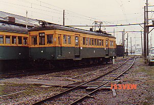 �V����ʁ@���n�P�U