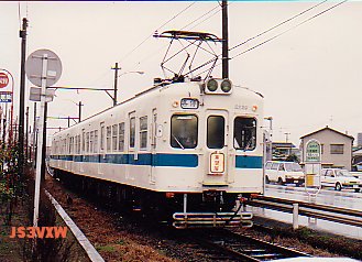 �V����ʁ@���n�Q�Q�Q�X