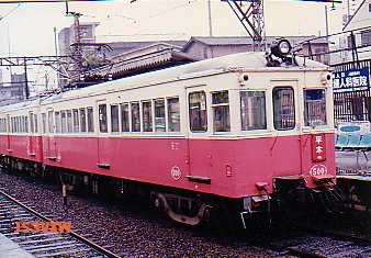 �����Օ��d�S�@5000�`�@500