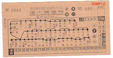 �Փd�̕�[��