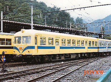 �����S���@300�n�@�f�n303�@�O����w