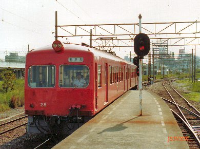 ���B�S���@�@���n30�`�@���n28