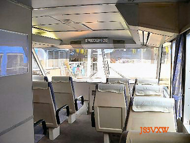 �t�W�T�����}�@�W�]��