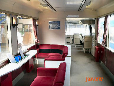 �t�W�T�����}�@���E���W