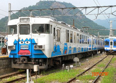 �x�m�}�s�@2000�n�@�t�W�T�����}�@�N����2202