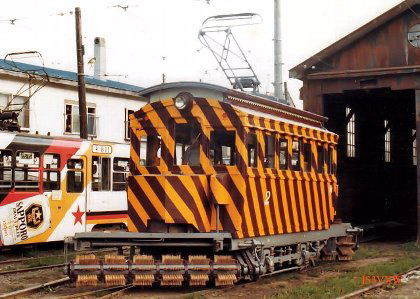 ���َs��ʋǁ@�r1�`�@�Q���@�T�T���d�ԁ@�@�B�e�F���Ԍ�