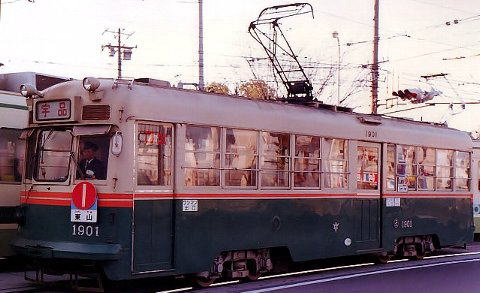 �L���d�S�@1900�`�@�P�X�O�P�@��[�\�� 25.000kcal�~�P