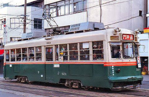 �L���d�S�@1900�`�@�P�X�O�S�@��[�\�� 10.500kcal�~2