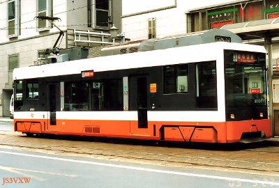 �ɗ\�S���@��2100�`�@�Q�P�O�P�@�쒬