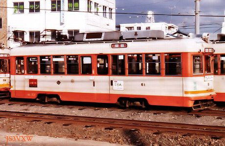 �ɗ\�S���@��50�`�@�T�P�@�Ò��Ԍ�