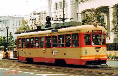 �ɗ\�S���@��50�`�@�U�P�@�쒬