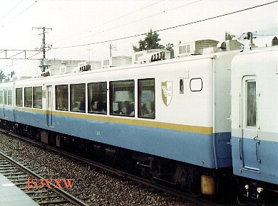 �ɓ��}�s �T��1801 ���C�����{�b�N�X�@�ɓ������w